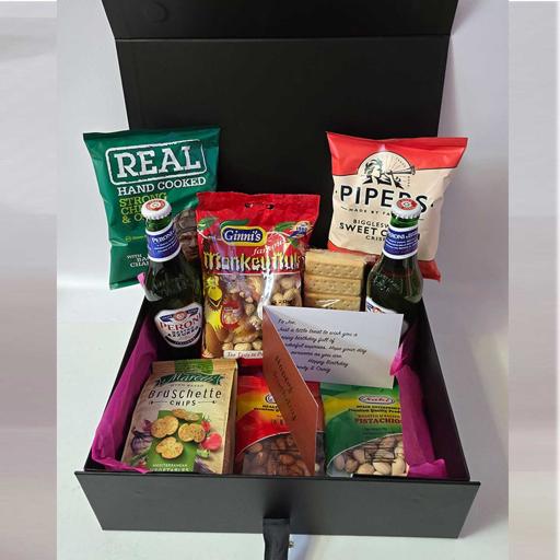 Peroni-Luxury-Hamper-with-Personalised-Card.jpg