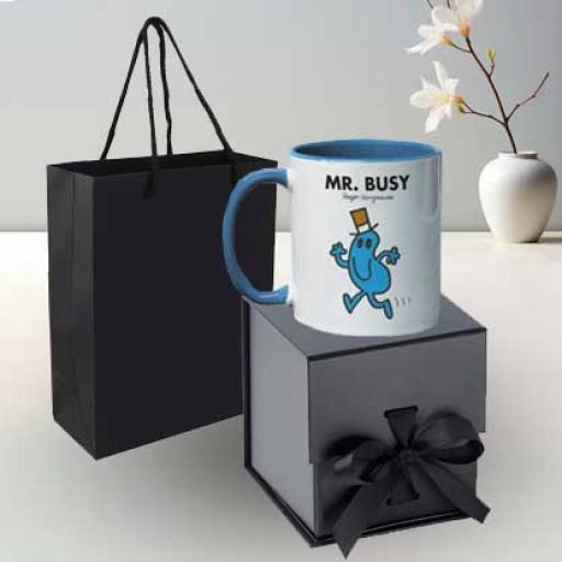 mug-gift-bag-&-box.jpg