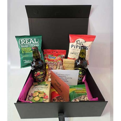 kopparberg-Luxury-Hamper-with-birthday-card.jpg