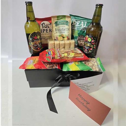 Kopparberg-Luxury-Hamper-Personalised-Card.jpg