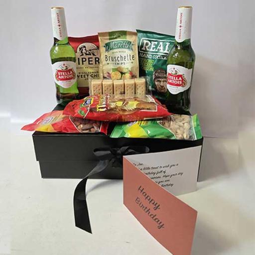 stella-Luxury-Hamper-with-Stella-Personalised-Card-Birthday-Thank-you-message.jpg