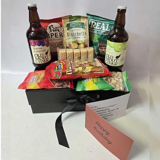 Old-Mout-Luxury-Hamper-Snacks-with-Personalised-Card.jpg