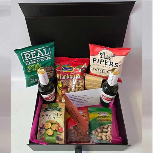 stella-Luxury-Hamper.jpg