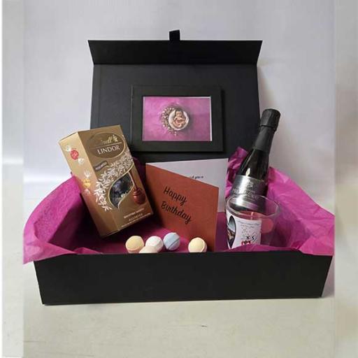 pamper-Luxury-Photo-Bath-Bomb-Hamper-with-Personalised-Card-and-Candle.jpg