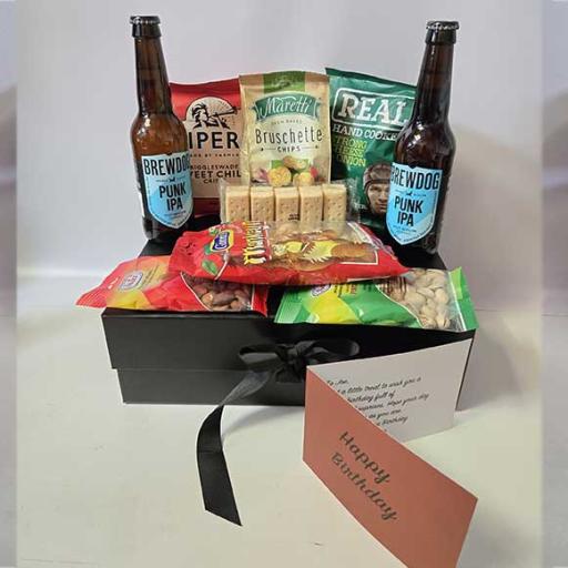 brewdog-Luxury-Hamper-with-personalised-Card-Brewdog-Gift.jpg