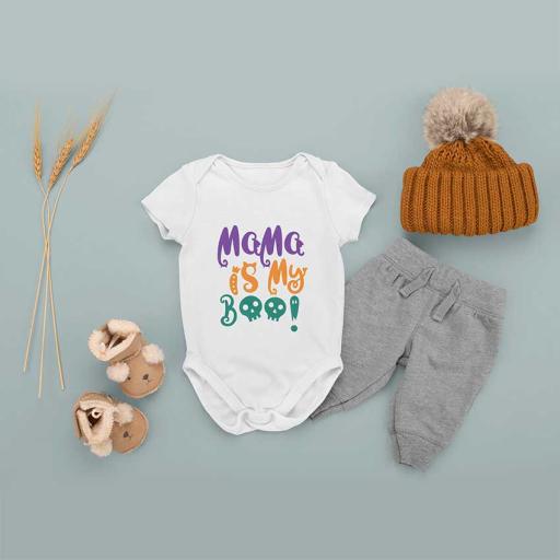 babygrow-mama-is-my-boo.jpg