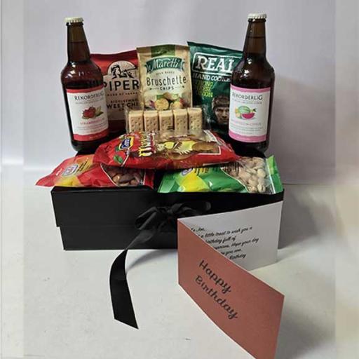 rekorderlig-Luxury-Hamper-with-Personalised-Card2.jpg