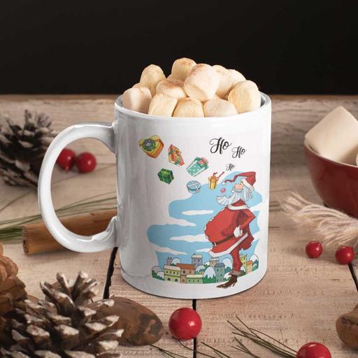 mug-santa-singing-presents.jpg