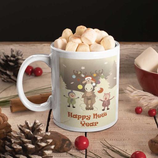 mug-reindeer-with-kids.jpg