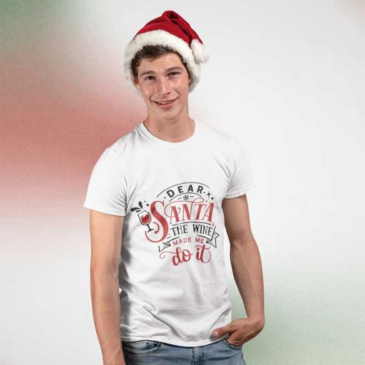 shirt-dear-santa-wine-made-me-do-it.jpg