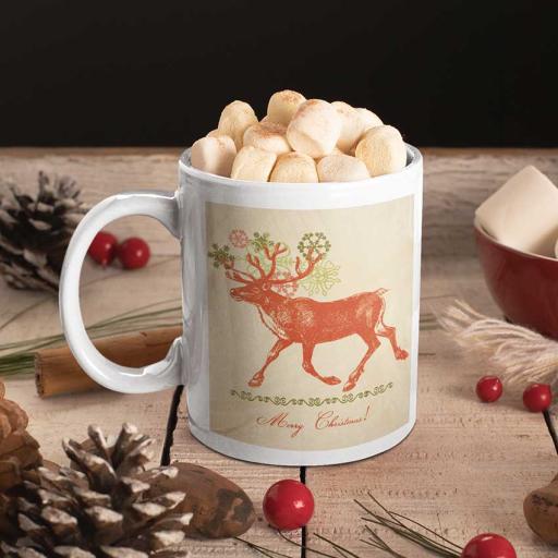 mug-red-reindeer.jpg