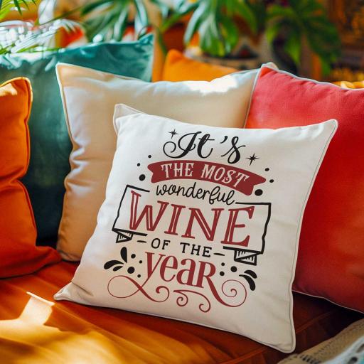 cushion-most-wonder-wine-of-the-year.jpg